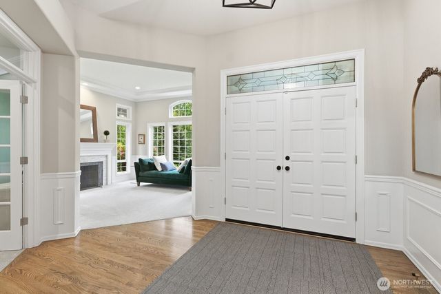 14415 221st Avenue NE, Woodinville, WA 98077