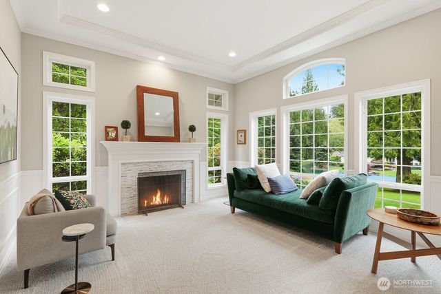 14415 221st Avenue NE, Woodinville, WA 98077