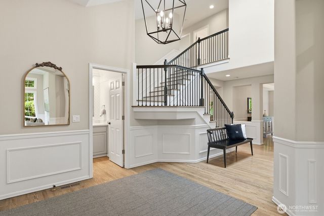 14415 221st Avenue NE, Woodinville, WA 98077