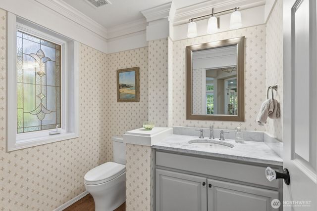 14415 221st Avenue NE, Woodinville, WA 98077