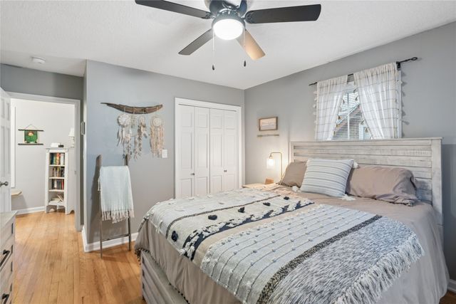 3900 Clinton Avenue, Des Moines, IA 50310