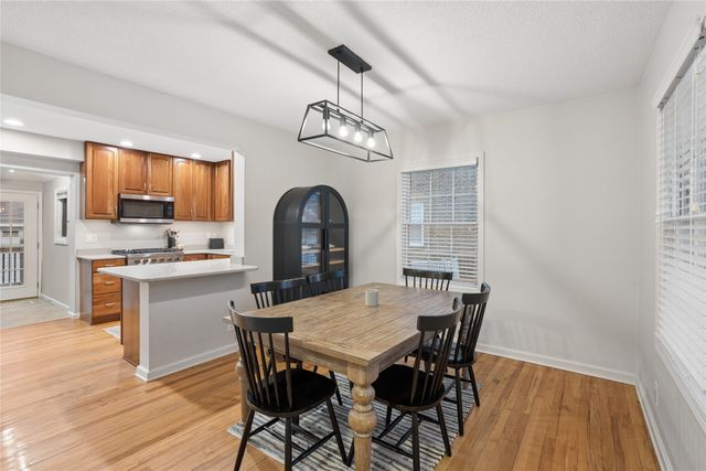 3900 Clinton Avenue, Des Moines, IA 50310