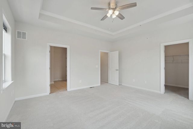 45117 KINCORA DR, Sterling, VA 20166