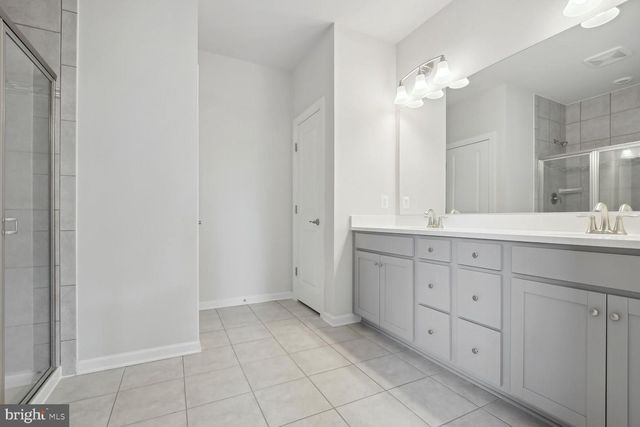 45117 KINCORA DR, Sterling, VA 20166