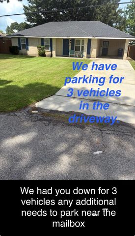 12543 Wrenthorpe Dr Drive, Houston, TX 77031