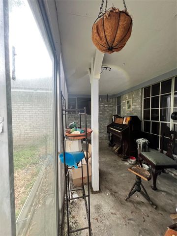 12543 Wrenthorpe Dr Drive, Houston, TX 77031