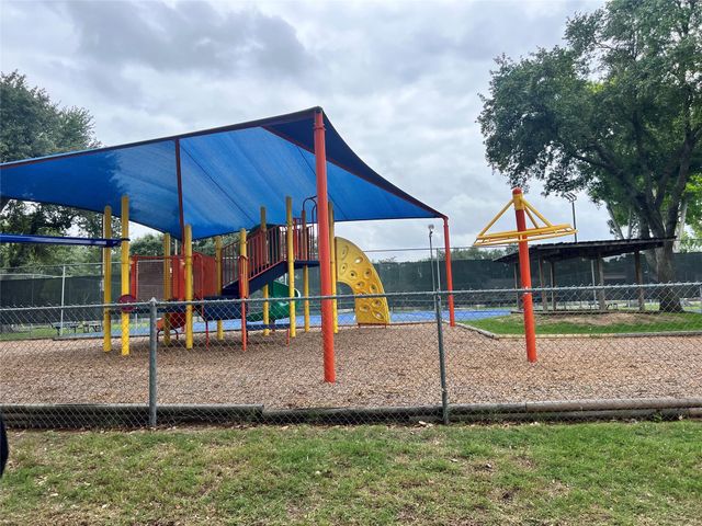 12543 Wrenthorpe Dr Drive, Houston, TX 77031