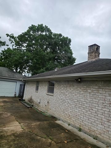 12543 Wrenthorpe Dr Drive, Houston, TX 77031