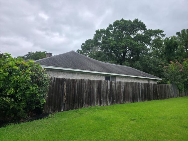 12543 Wrenthorpe Dr Drive, Houston, TX 77031