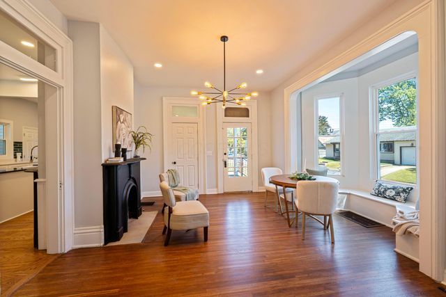 150 N Oak Street, London, OH 43140