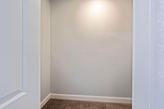 150 N Oak Street, London, OH 43140