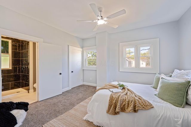 150 N Oak Street, London, OH 43140