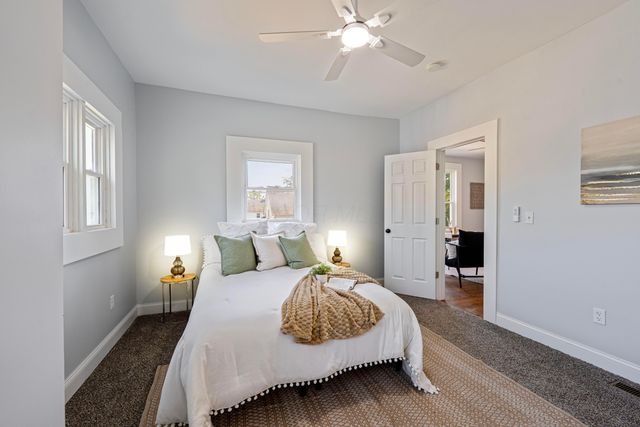 150 N Oak Street, London, OH 43140