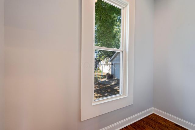 150 N Oak Street, London, OH 43140