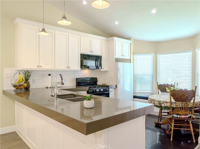 11538 Larchwood, Fontana, CA 92337