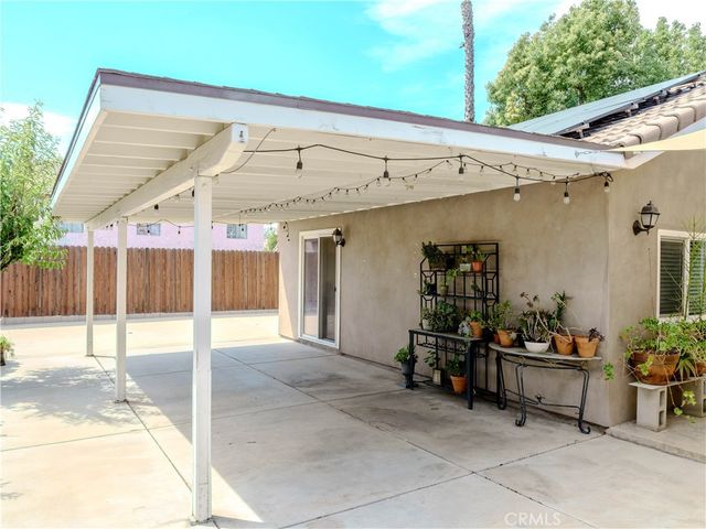 11538 Larchwood, Fontana, CA 92337