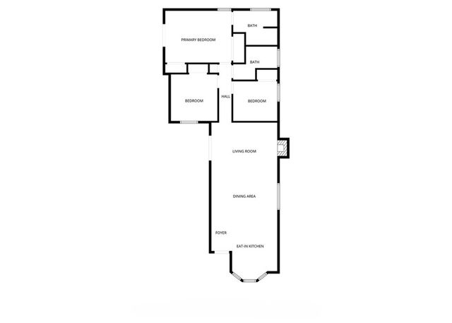 11538 Larchwood, Fontana, CA 92337