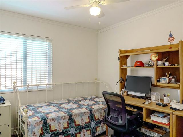 11538 Larchwood, Fontana, CA 92337