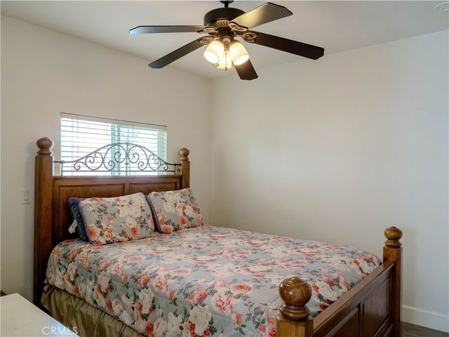 11538 Larchwood, Fontana, CA 92337