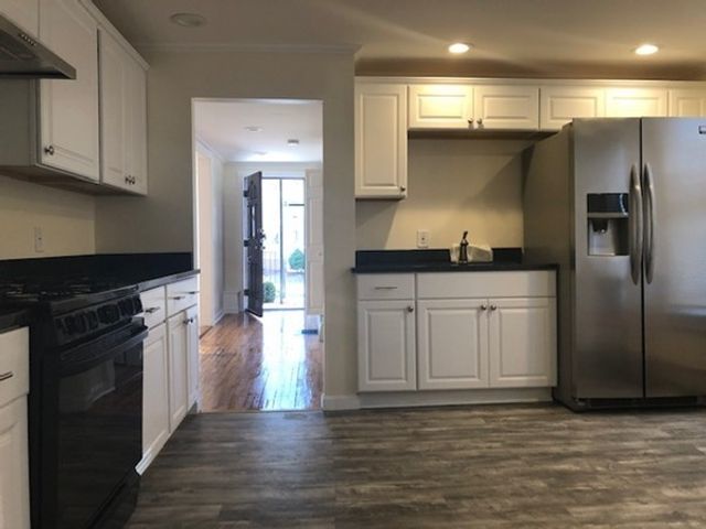 58-60 Brackenbury St 1, Malden, MA 02148