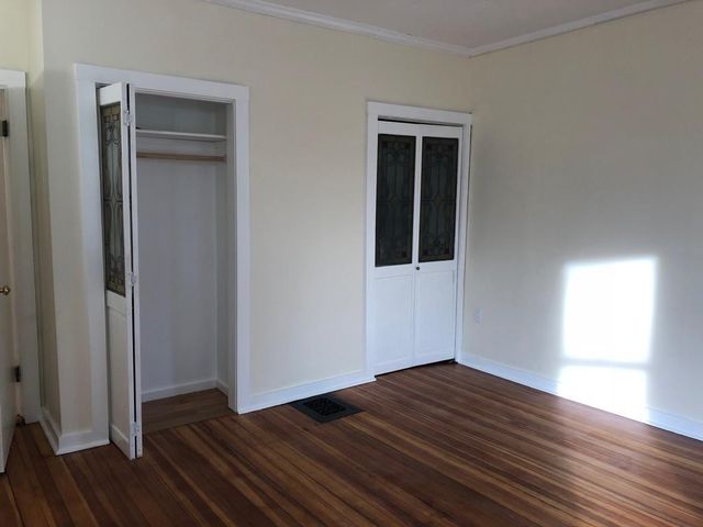 58-60 Brackenbury St 1, Malden, MA 02148