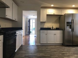 58-60 Brackenbury St 1, Malden, MA 02148