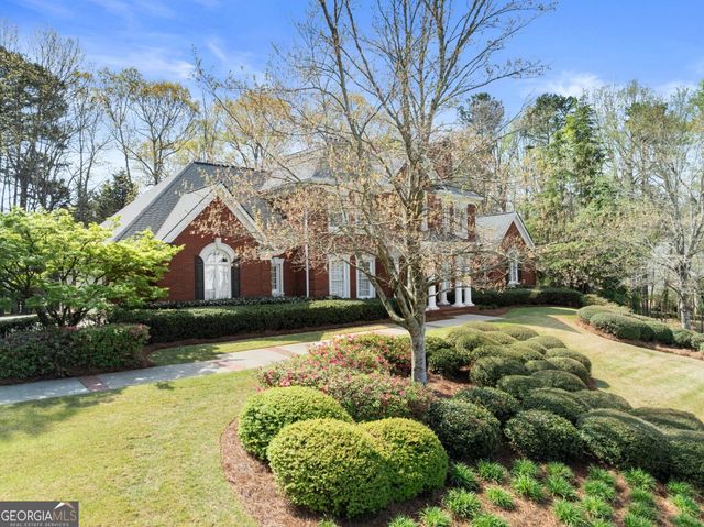 2520 Heritage Court, Buford, GA 30518