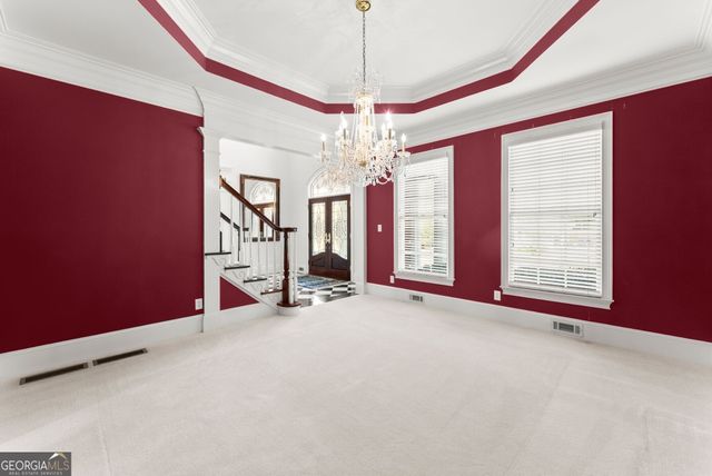 2520 Heritage Court, Buford, GA 30518