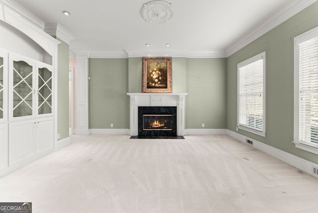 2520 Heritage Court, Buford, GA 30518