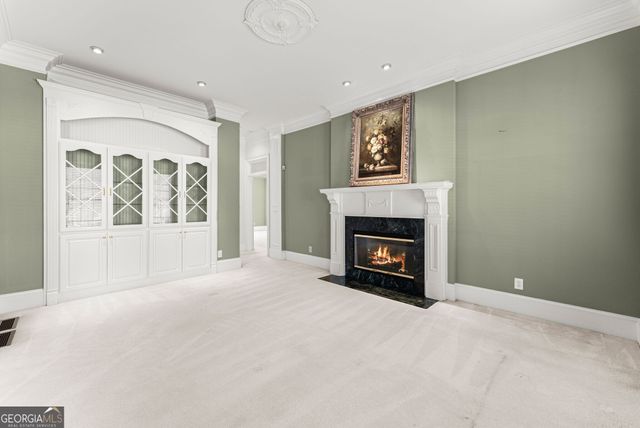 2520 Heritage Court, Buford, GA 30518