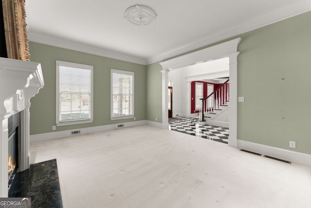 2520 Heritage Court, Buford, GA 30518