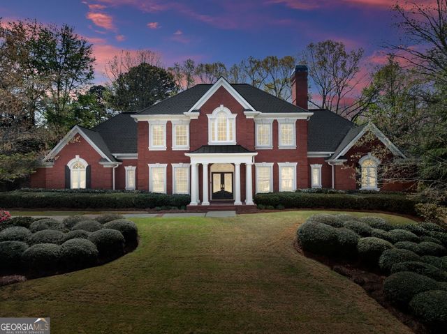 2520 Heritage Court, Buford, GA 30518