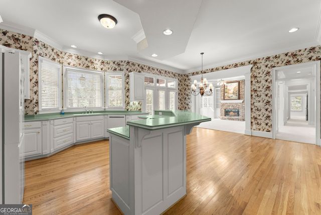 2520 Heritage Court, Buford, GA 30518