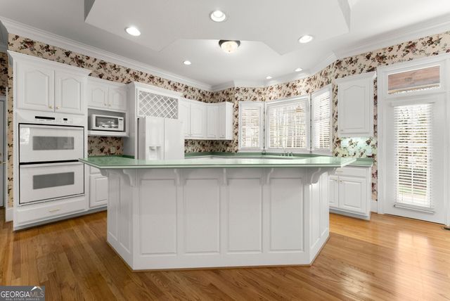 2520 Heritage Court, Buford, GA 30518