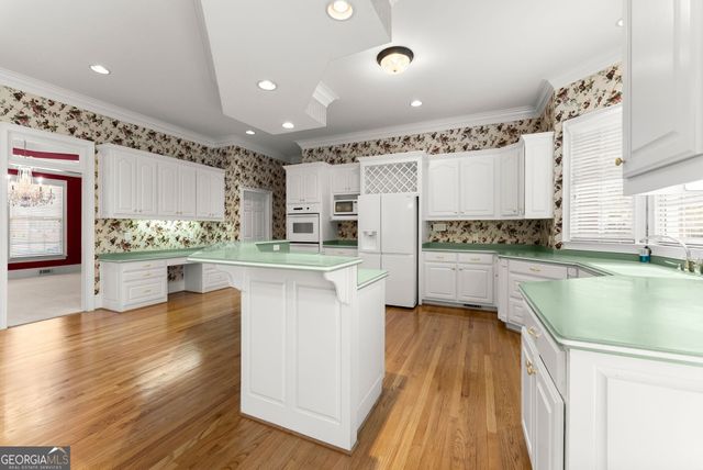 2520 Heritage Court, Buford, GA 30518