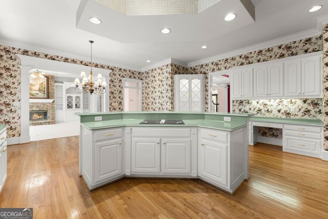 2520 Heritage Court, Buford, GA 30518