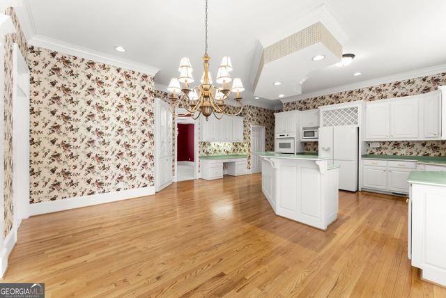 2520 Heritage Court, Buford, GA 30518