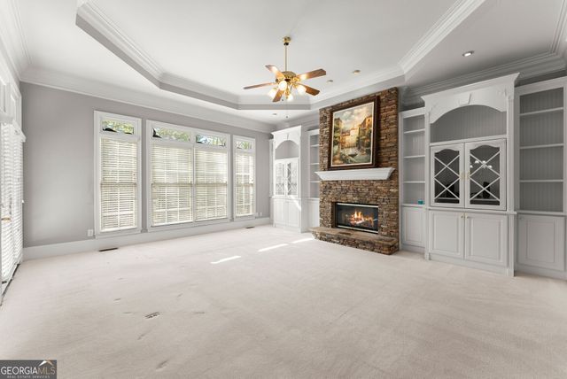2520 Heritage Court, Buford, GA 30518