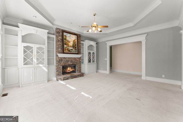 2520 Heritage Court, Buford, GA 30518