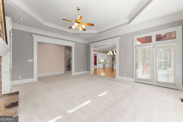2520 Heritage Court, Buford, GA 30518