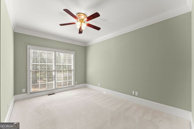 2520 Heritage Court, Buford, GA 30518