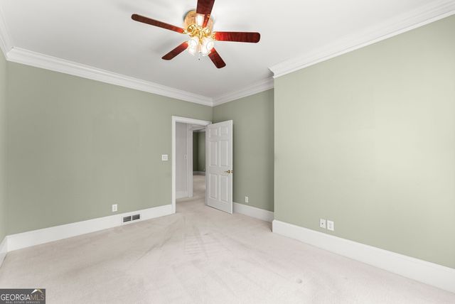 2520 Heritage Court, Buford, GA 30518