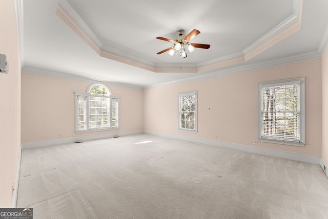2520 Heritage Court, Buford, GA 30518