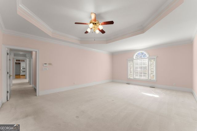 2520 Heritage Court, Buford, GA 30518