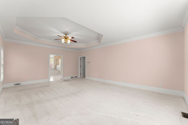 2520 Heritage Court, Buford, GA 30518
