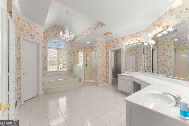 2520 Heritage Court, Buford, GA 30518