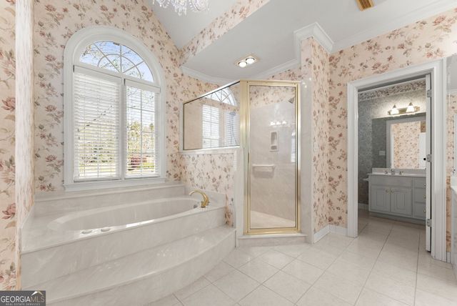 2520 Heritage Court, Buford, GA 30518