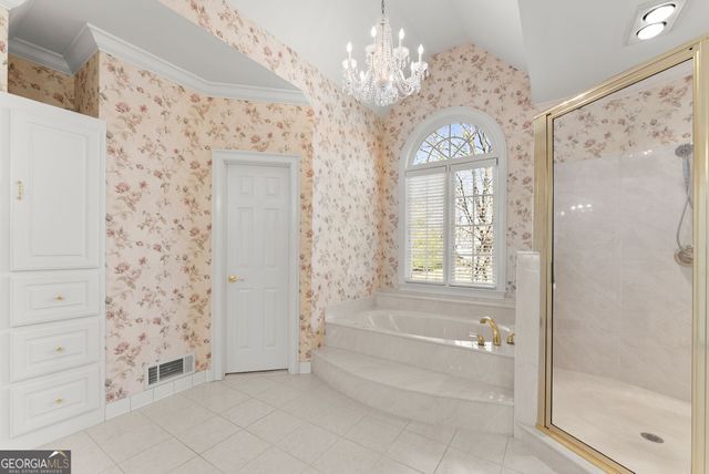 2520 Heritage Court, Buford, GA 30518