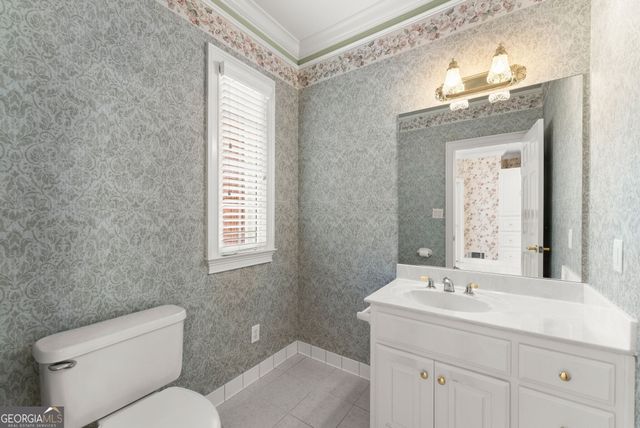 2520 Heritage Court, Buford, GA 30518