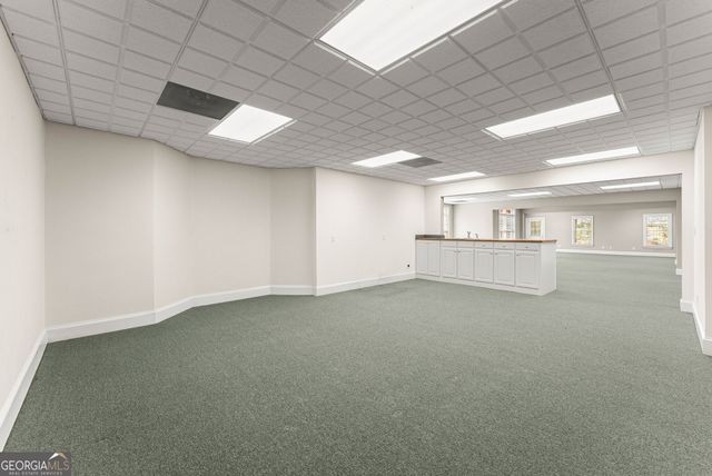 2520 Heritage Court, Buford, GA 30518
